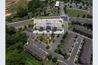 220 Hugh Shelton Loop #104, Fayetteville, NC 28303 - Photo 39