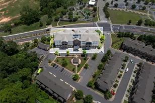 220 Hugh Shelton Loop, Fayetteville, NC 28303 - Photo 39