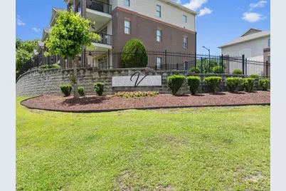 220 Hugh Shelton Loop #104, Fayetteville, NC 28303 - Photo 1