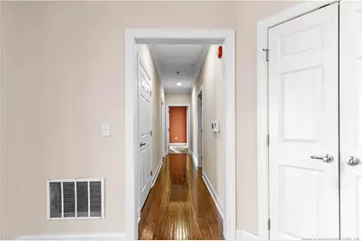 220 Hugh Shelton Loop #104, Fayetteville, NC 28303 - Photo 13