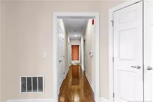 220 Hugh Shelton Loop, Fayetteville, NC 28303 - Photo 13