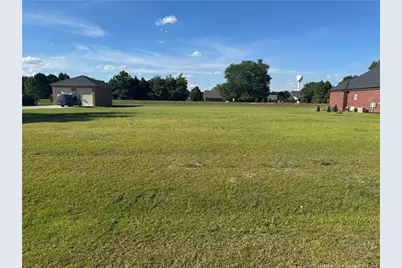 4153 Willowgate Drive, Eastover, NC 28312 - Photo 1