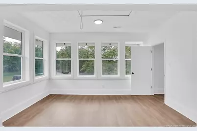 201 N College Street, Red Springs, NC 28377 - Photo 25