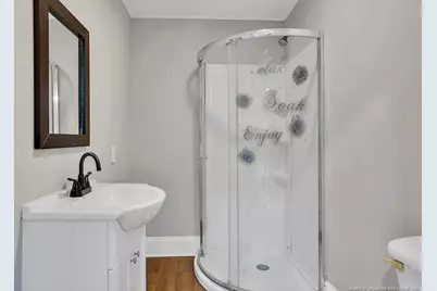 201 N College Street, Red Springs, NC 28377 - Photo 21