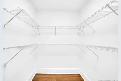 201 N College Street, Red Springs, NC 28377 - Photo 31