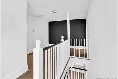 201 N College Street, Red Springs, NC 28377 - Photo 23