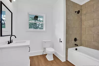 201 N College Street, Red Springs, NC 28377 - Photo 41