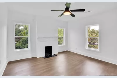 201 N College Street, Red Springs, NC 28377 - Photo 35