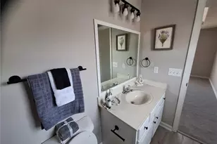 19 Ribbon Oak Ct, Sanford, NC 27332 - Photo 19