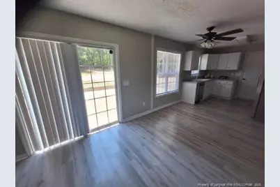 19 Ribbon Oak Court, Sanford, NC 27332 - Photo 11