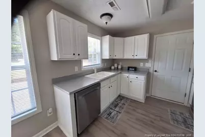 19 Ribbon Oak Court, Sanford, NC 27332 - Photo 9