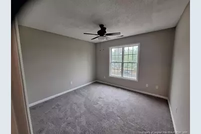 19 Ribbon Oak Court, Sanford, NC 27332 - Photo 23