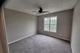 19 Ribbon Oak Ct, Sanford, NC 27332 - Photo 23