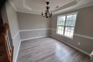 19 Ribbon Oak Ct, Sanford, NC 27332 - Photo 7