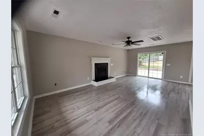 19 Ribbon Oak Court, Sanford, NC 27332 - Photo 3