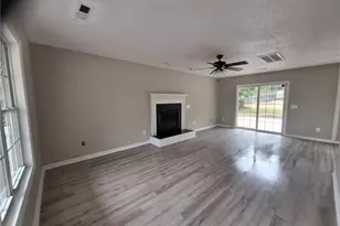 19 Ribbon Oak Ct, Sanford, NC 27332 - Photo 3