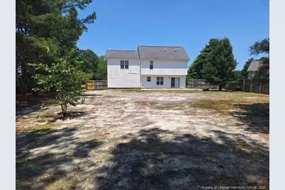 19 Ribbon Oak Court, Sanford, NC 27332 - Photo 25