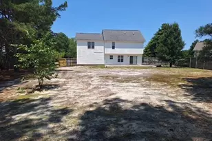 19 Ribbon Oak Ct, Sanford, NC 27332 - Photo 25