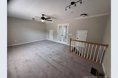 19 Ribbon Oak Court, Sanford, NC 27332 - Photo 13