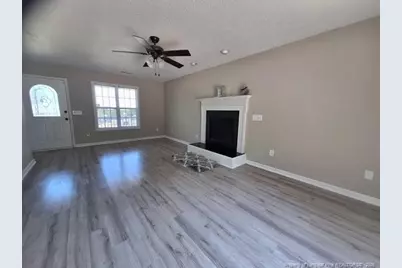 19 Ribbon Oak Court, Sanford, NC 27332 - Photo 5