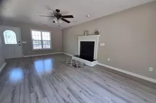 19 Ribbon Oak Ct, Sanford, NC 27332 - Photo 5