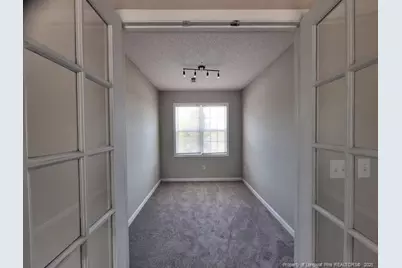 19 Ribbon Oak Court, Sanford, NC 27332 - Photo 15