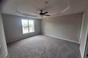 19 Ribbon Oak Ct, Sanford, NC 27332 - Photo 17