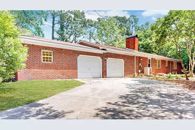 2105 W Broad Street, Elizabethtown, NC 28337 - Photo 27