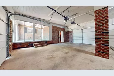 2105 W Broad Street, Elizabethtown, NC 28337 - Photo 25