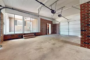 2105 W Broad St, Elizabethtown, NC 28337 - Photo 25