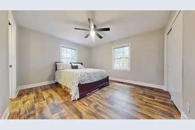 2105 W Broad Street, Elizabethtown, NC 28337 - Photo 13