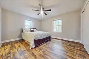 2105 W Broad St, Elizabethtown, NC 28337 - Photo 13