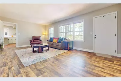 2105 W Broad Street, Elizabethtown, NC 28337 - Photo 5