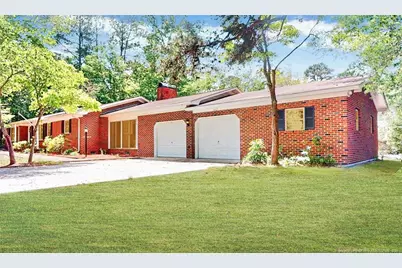 2105 W Broad Street, Elizabethtown, NC 28337 - Photo 3