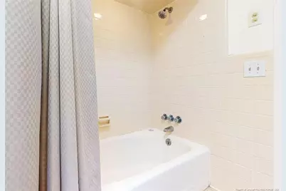 2105 W Broad Street, Elizabethtown, NC 28337 - Photo 21