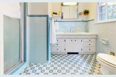 2105 W Broad Street, Elizabethtown, NC 28337 - Photo 15