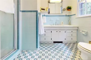 2105 W Broad St, Elizabethtown, NC 28337 - Photo 15