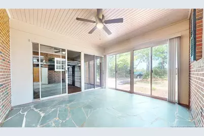 2105 W Broad Street, Elizabethtown, NC 28337 - Photo 23