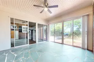 2105 W Broad St, Elizabethtown, NC 28337 - Photo 23