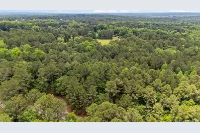 111 Millstone Court, West End, NC 27376 - Photo 3