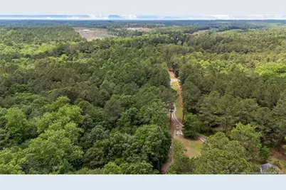 111 Millstone Court, West End, NC 27376 - Photo 7