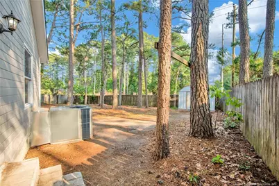 328 Bitterroot Court, Fayetteville, NC 28314 - Photo 37