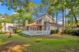 328 Bitterroot Ct, Fayetteville, NC 28314 - Photo 3