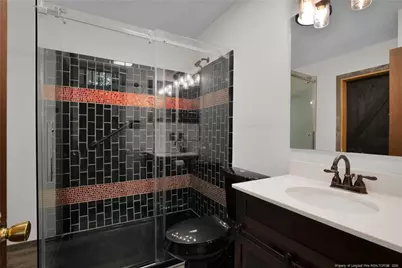 328 Bitterroot Court, Fayetteville, NC 28314 - Photo 25