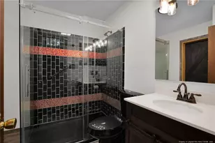 328 Bitterroot Ct, Fayetteville, NC 28314 - Photo 25