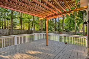 328 Bitterroot Ct, Fayetteville, NC 28314 - Photo 5