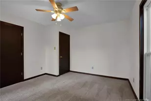 328 Bitterroot Ct, Fayetteville, NC 28314 - Photo 29
