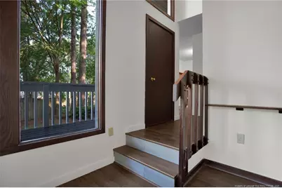 328 Bitterroot Court, Fayetteville, NC 28314 - Photo 9