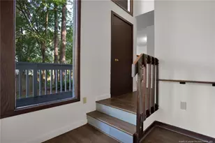 328 Bitterroot Ct, Fayetteville, NC 28314 - Photo 9