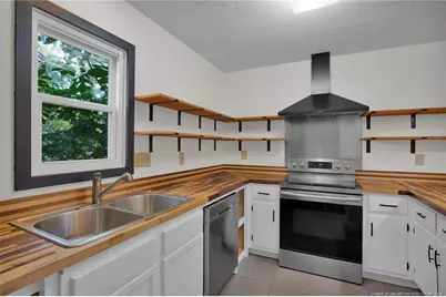 328 Bitterroot Court, Fayetteville, NC 28314 - Photo 17